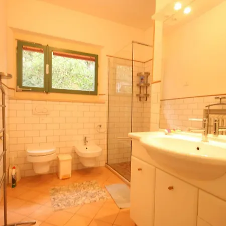 Terrazza Vista Mare كاستاجنيتو كاردوتشي