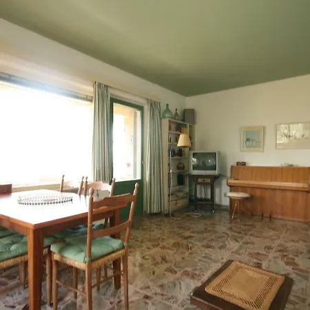 Terrazza Vista Mare * كاستاجنيتو كاردوتشي