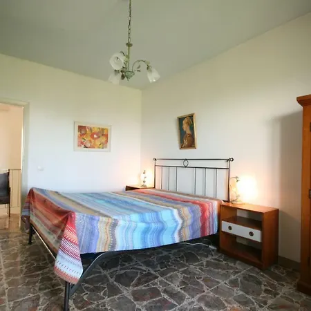 Terrazza Vista Mare