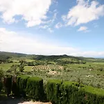 Dom wakacyjny Terrazza Vista Mare *