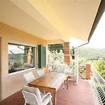 Dom wakacyjny Terrazza Vista Mare *
