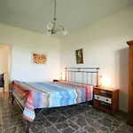 Terrazza Vista Mare