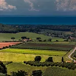 Terrazza Vista Mare *