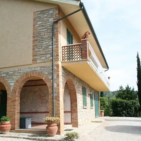 Terrazza Vista Mare *